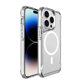 compare product