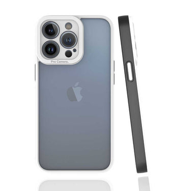 compare product