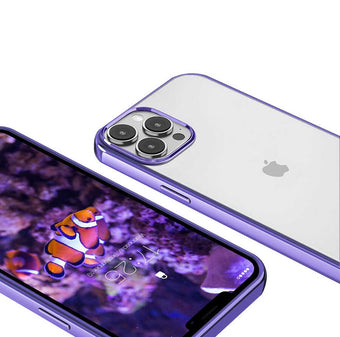 compare product