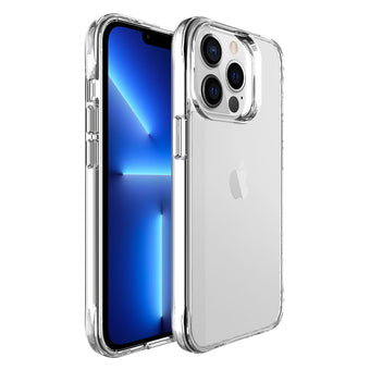 compare product