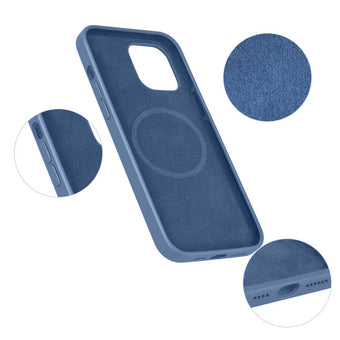 compare product