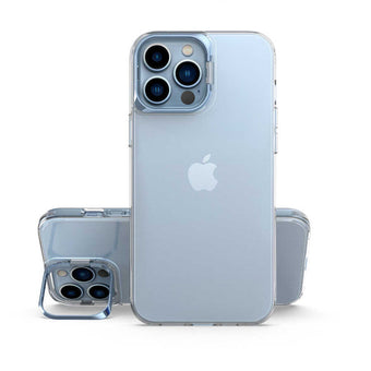compare product