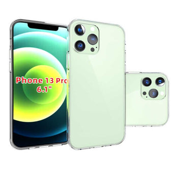 compare product