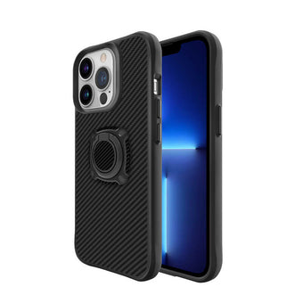 compare product