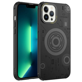 compare product