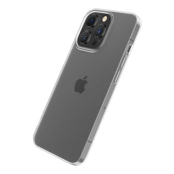 compare product