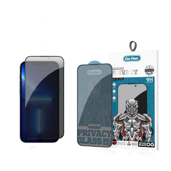 compare product