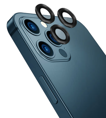 compare product
