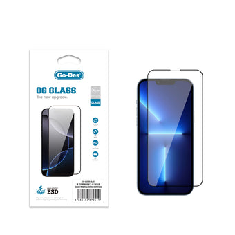 compare product