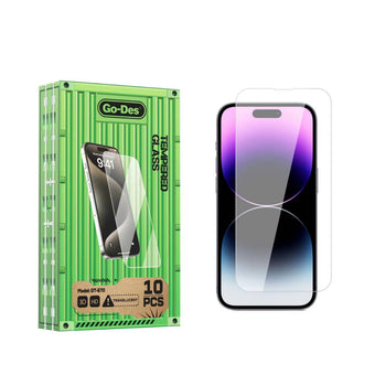 compare product