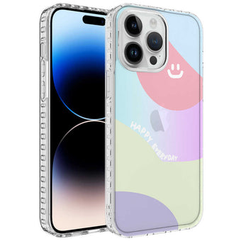 compare product