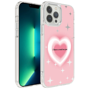 compare product