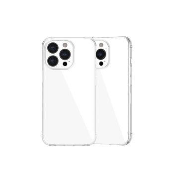 compare product