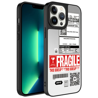 compare product