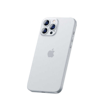 compare product