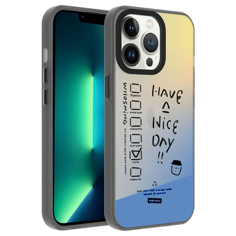 compare product