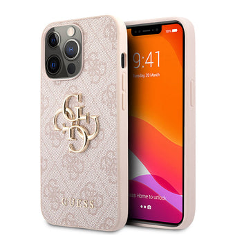 compare product