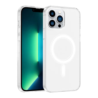 compare product