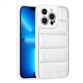 compare product