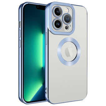 compare product