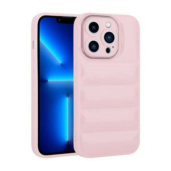 compare product