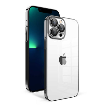 compare product