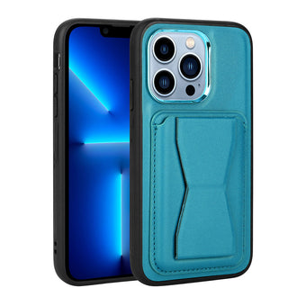compare product