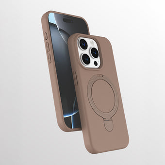 compare product