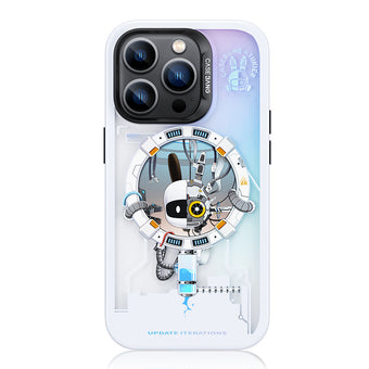 compare product