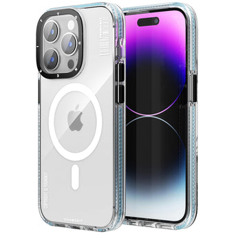 compare product