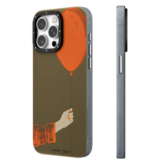 compare product
