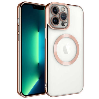 compare product