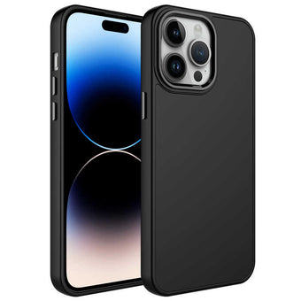 compare product