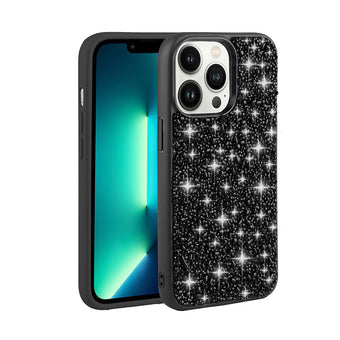 compare product