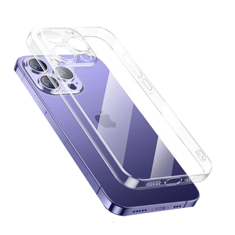 compare product
