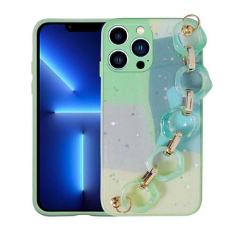 compare product