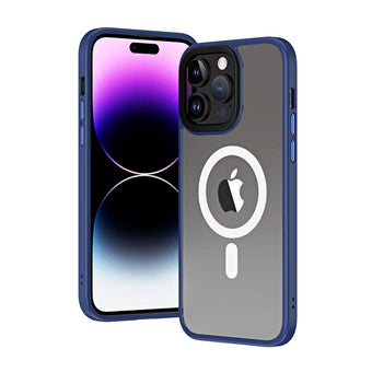 compare product
