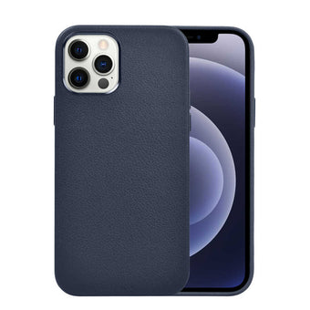 compare product