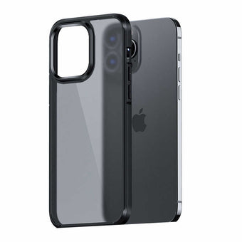 compare product