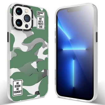 compare product