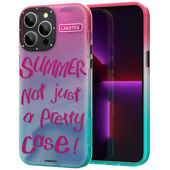 compare product