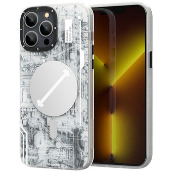 compare product