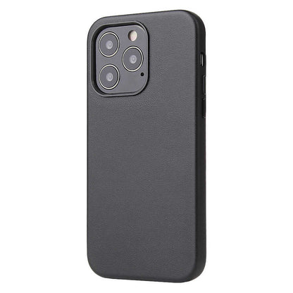 Apple iPhone 13 Pro Max Kılıf Zore Eyzi Kapak