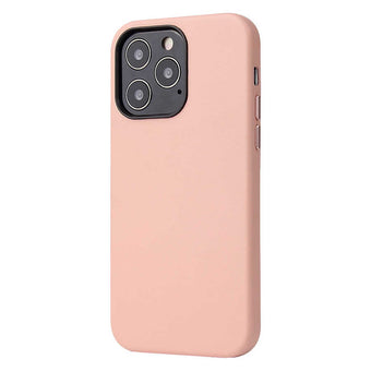 compare product