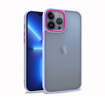 compare product