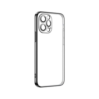 compare product