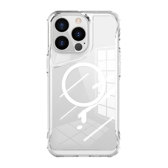 compare product