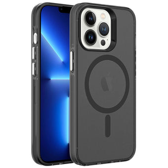 compare product
