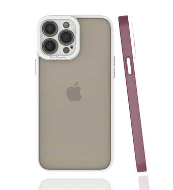 compare product