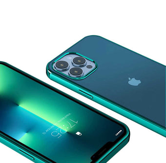 compare product